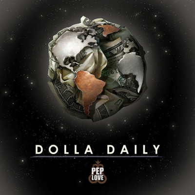 Dolla-Daily