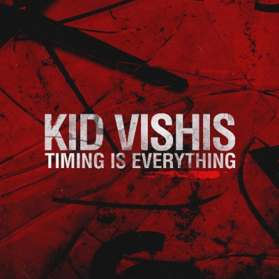 kv-timing-is-everything_finalsmall-800x641