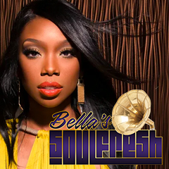 Brandy SoulFRESH